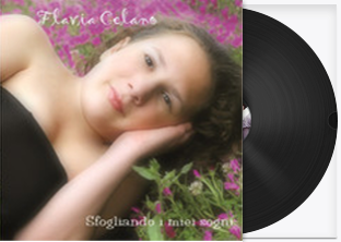 1sfogliandoimieisogni