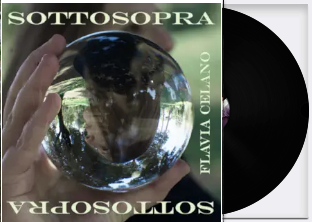 sottosopra